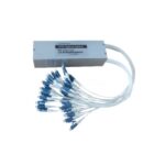 1×32-Opto-Mechanical-Optical-Switch-Module
