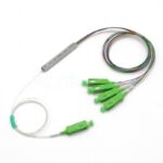 1xN2xN-Polarization-Maintaining-Blockless-Fiber-PLC-Splitter-Slow-Axis-2