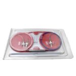 3-Ports-CL-1528-1610nm-Polarization-Insensitive-Optical-Circulator