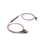 3-Ports-SCL-1460-1625nm-Polarization-Insensitive-Optical-Circulator-1
