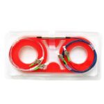 4-Ports-CL-1528-1610nm-Singlemode-Polarization-Insensitive-Optical-Circulator