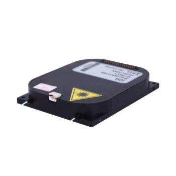 C Band Fixed Gain EDFA Mini Module, 17dB Gain