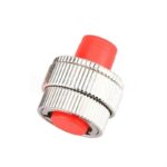 FC-UPC-Singlemode-Variable-Fiber-Optical-Attenuator-VOA
