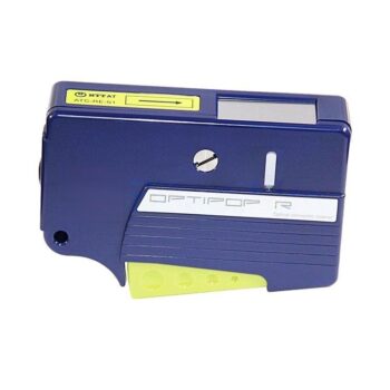 NTTAT OPTIPOP R3 ATC-RE-03 Optical Connector Cleaner