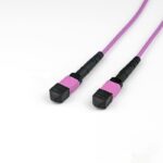 OM4-Multimode-MPO-24-Trunk-Cable-Magenta