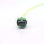 OS2-SingleMode-MPO-24-Trunk-Cable-Yellow