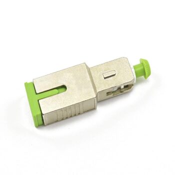 3 Ports 1080nm High Power Polarization Maintaining Optical Circulator