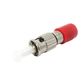 ST Fixed Male Female Attenuator 130dB Optional 2