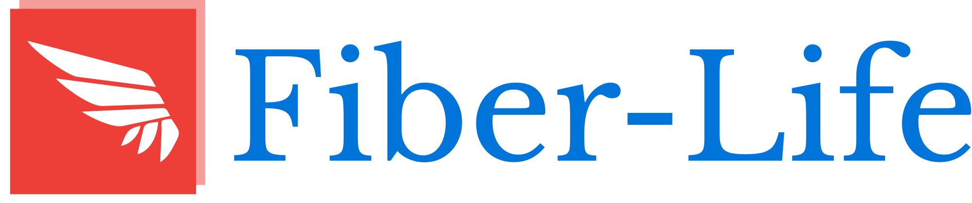 Fiber-Life.Net