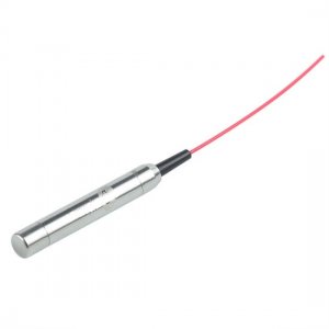 PM Faraday Rotator Mirror