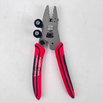 Fiber Cable Strippers