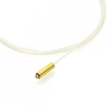 Fiber Collimators
