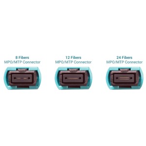 What Is an MPO Cable with Pull Tab? Benefits, Installation, and Applications