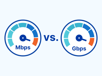 RS-232 vs RS-422 vs RS-485: Key Differences and Fiber Optic Transmission Solutions