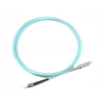 OM4 Multimode Cables