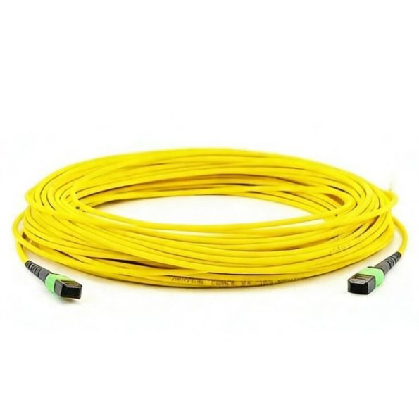 What Is an MPO Cable with Pull Tab? Benefits, Installation, and Applications 2 What Is an MPO Cable with Pull Tab 768x768 1